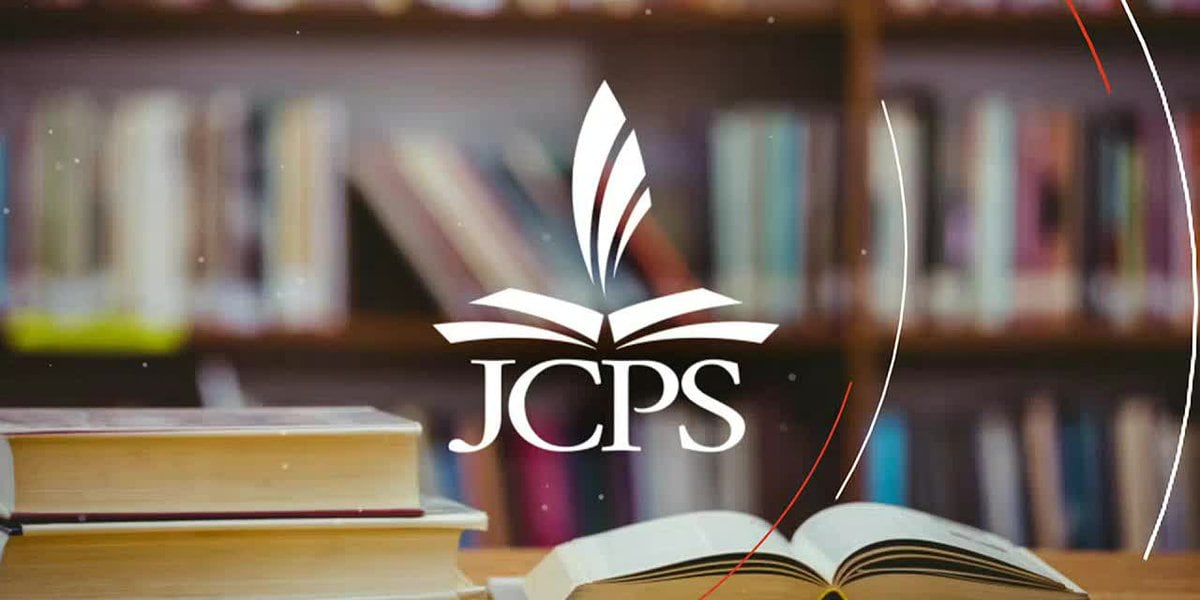 Featured image for Multiple Schools Increase Security Measures Following Threats and Incidents.