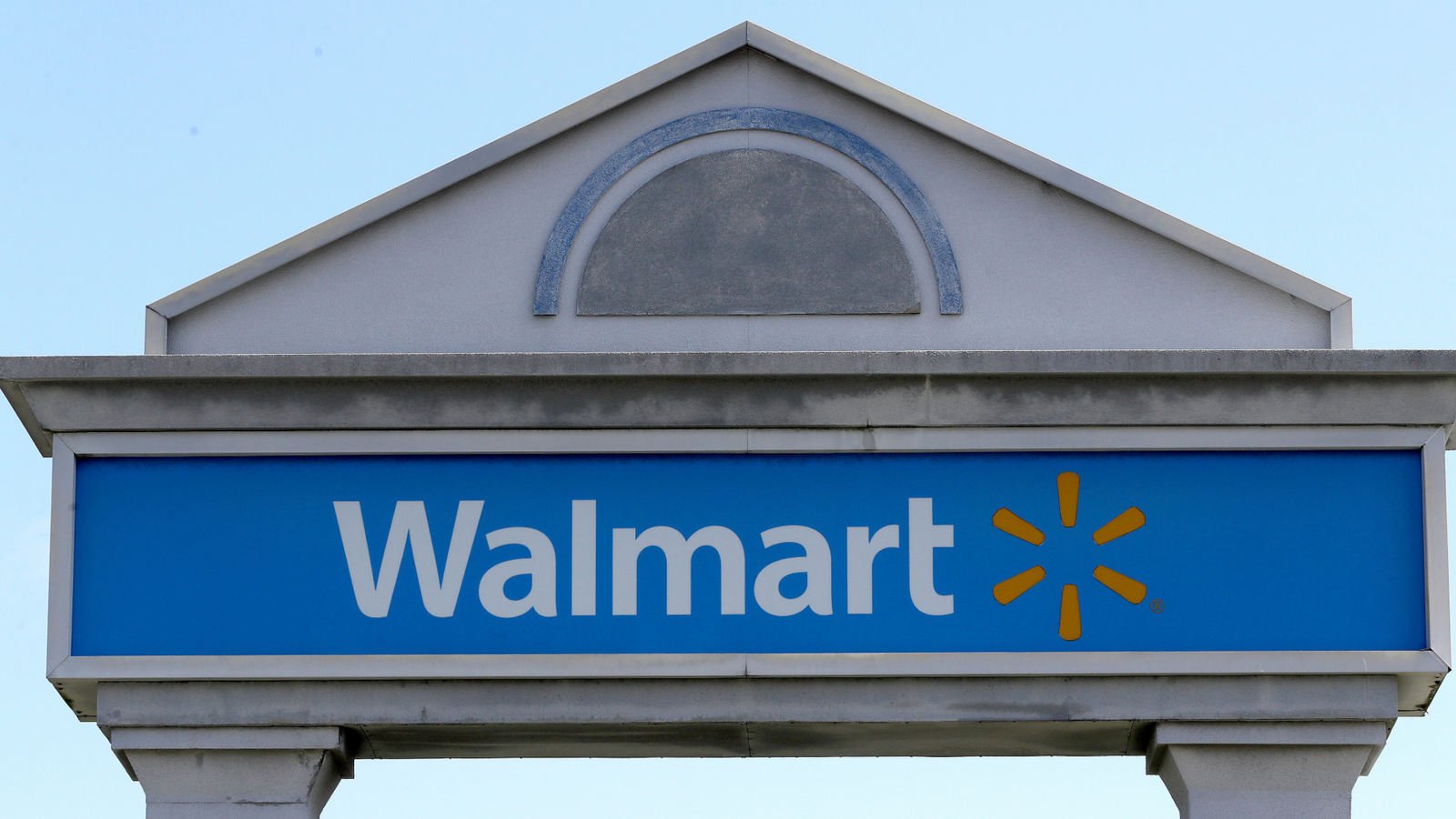 Featured image for 2026 New Year's Eve and Day: What's Open and Closed