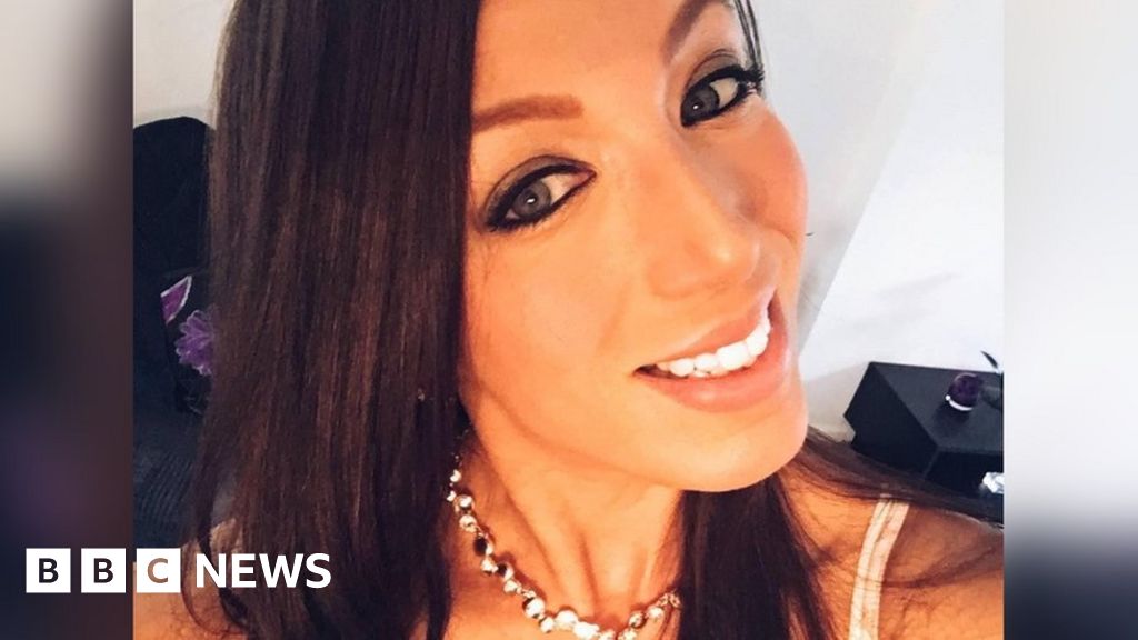 Featured image for Tragic Death: Inquest Reveals Kirsty Thain Choked on Chip Butty