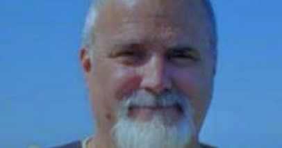 American Aid Worker Held Hostage in Niger for 6 Years Finally Released