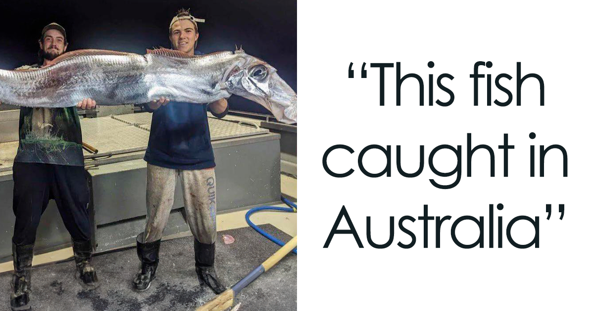 Featured image for Stunning Photos Reveal Mother Nature's Most Terrifying Moments