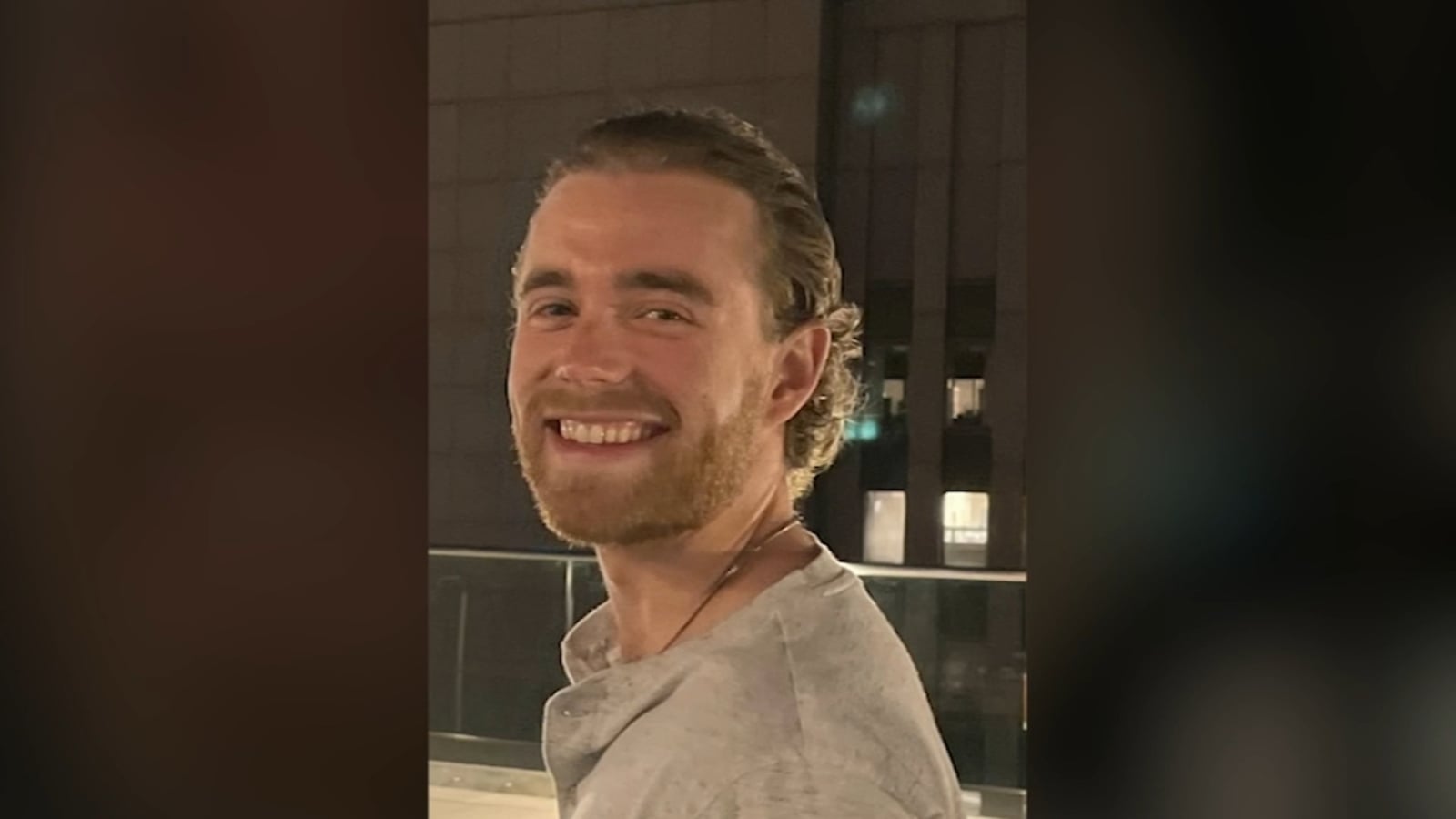 Featured image for Chicago Mourns Victim of Fatal Hit-and-Run, Police Search for Driver.