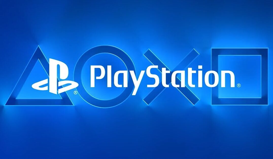 "Sony Forecasts Decline in PS5 Sales and Delays Major Franchise Titles Until 2025"