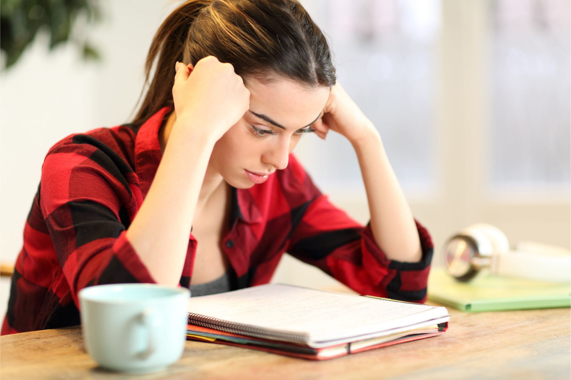 Featured image for "Unlocking the Science of Memory Retention: The Best Techniques Revealed"