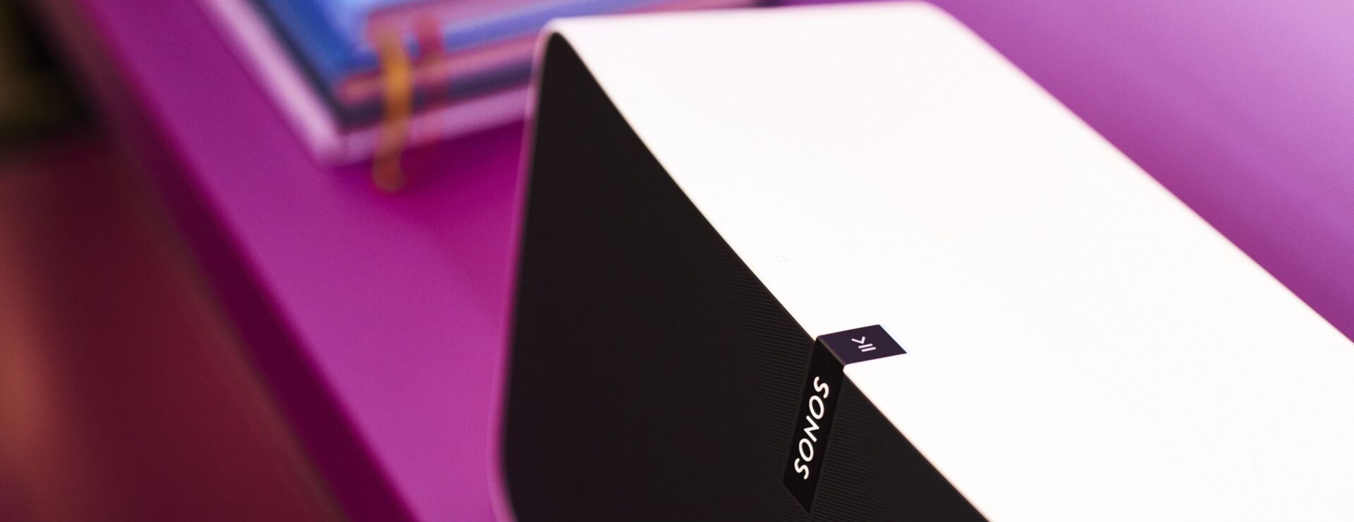 Google emerges victorious as judge invalidates Sonos patents