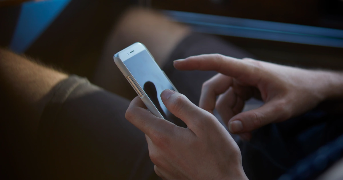 Featured image for FBI Urges Encryption Amid Telecom Hack Concerns