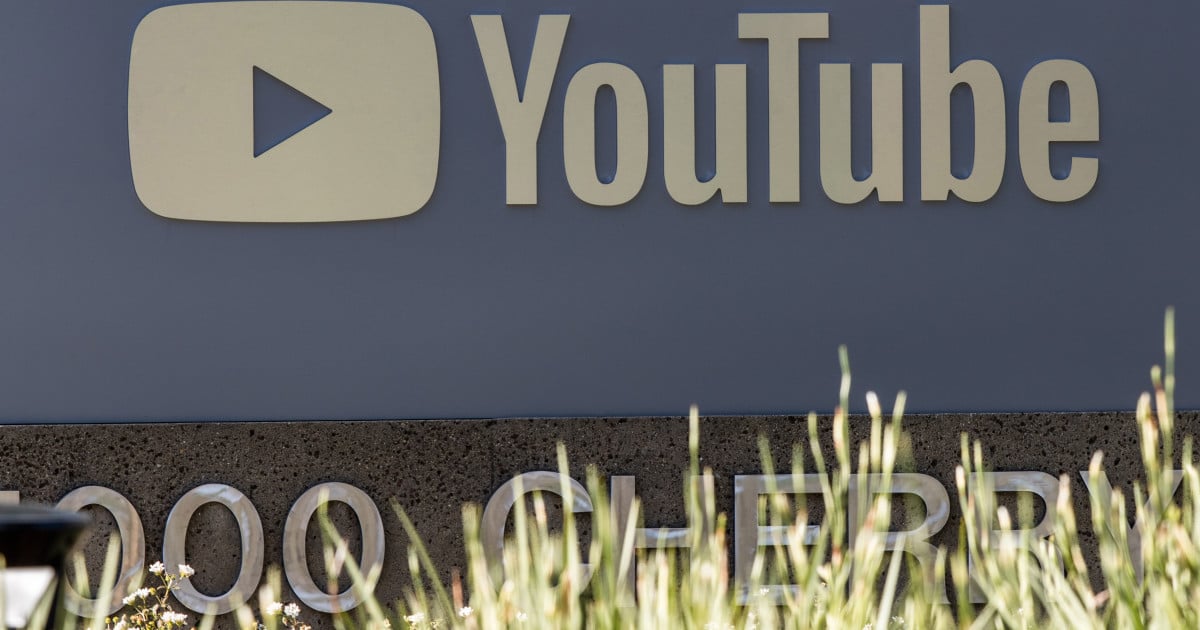 Featured image for YouTube TV and Disney in Renewed Talks as ESPN Blackout Continues