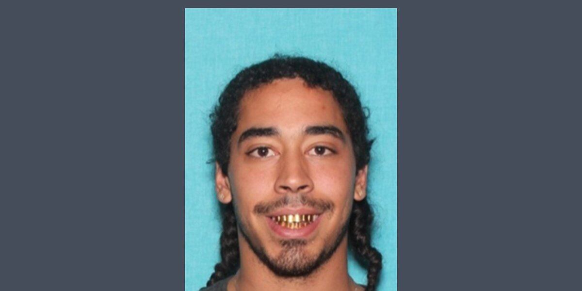 Standoffs and Assaults: A Recap of Recent Incidents in Madison and New Haven