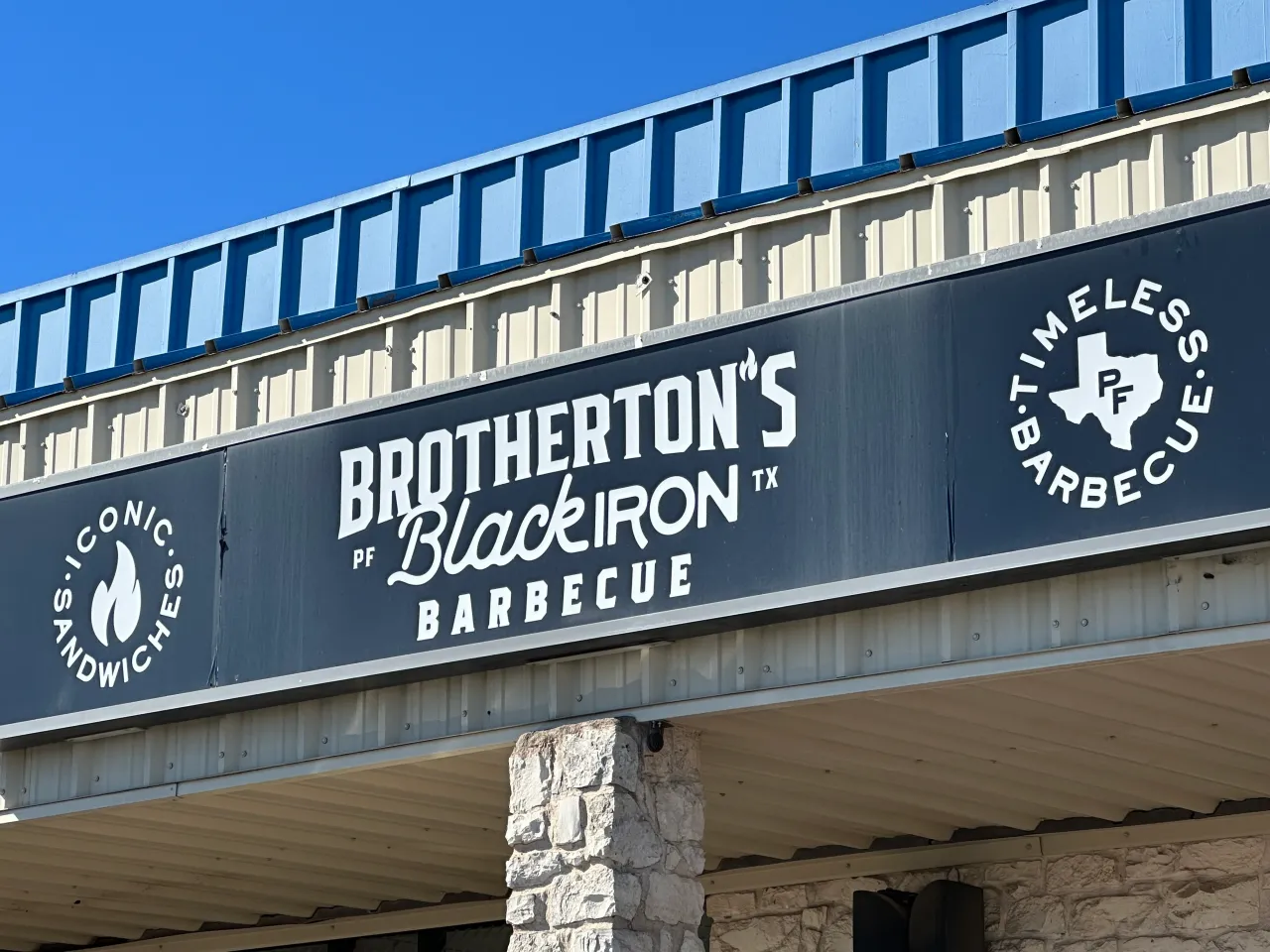 Featured image for "Pflugerville Pitmaster John Brotherton Passes Away"