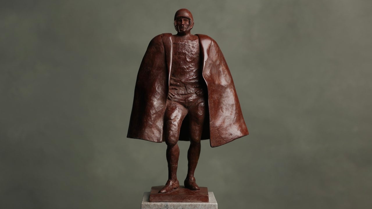 Featured image for NFL Reveals 2024 Walter Payton Man of the Year Nominees