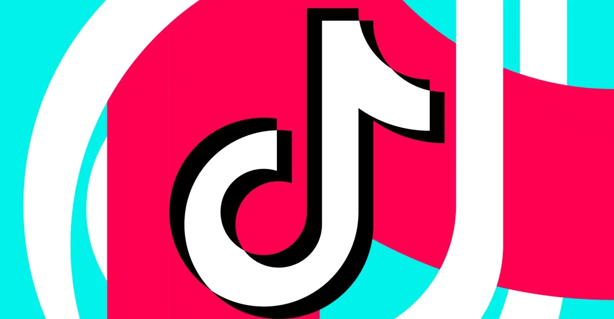 Power outage knocks TikTok offline in the US as Oracle-led owners work to restore service