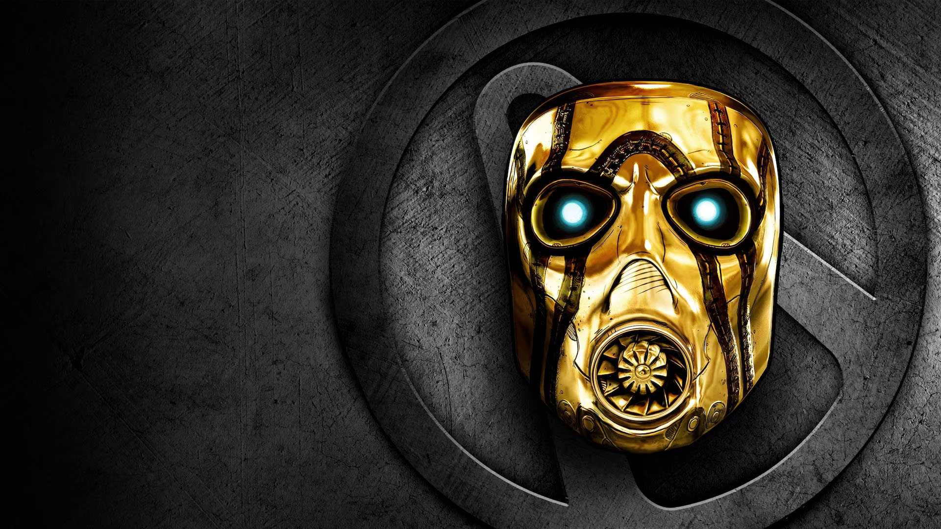 Borderlands Compilation: Pandora's Box and Baten Kaitos I & II HD Remaster for PC Rated in South Africa, Hinting at New Collection
