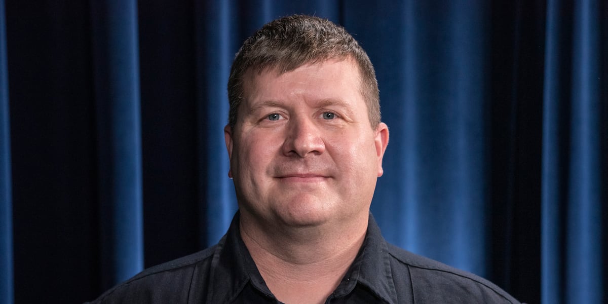 Featured image for "Firefighter Fatally Shot at Family Gathering, Sibling Sought as Person of Interest"