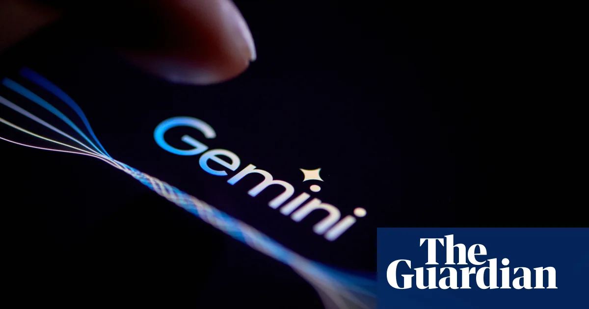 Featured image for "Uncovering Covert Racism in Advanced AI Tools"