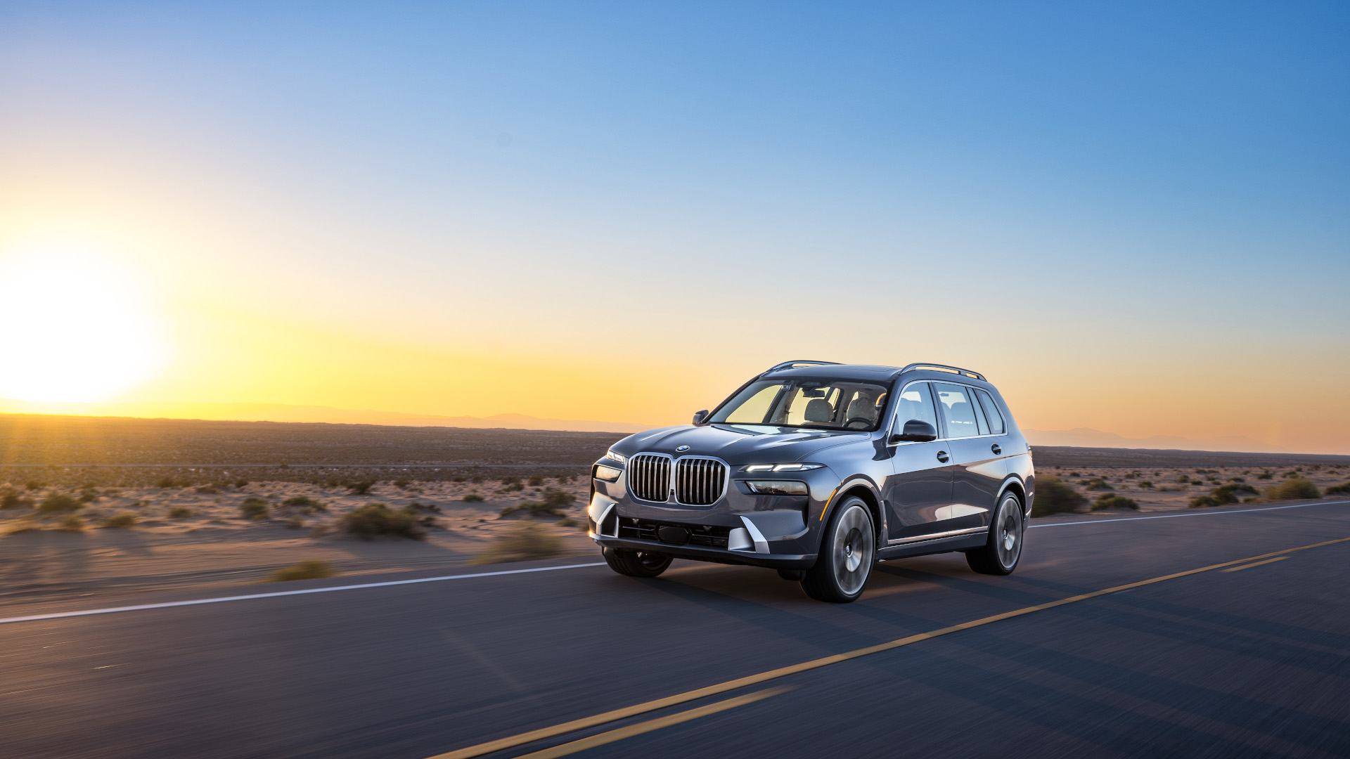 Featured image for Top 5 Luxury Cars to Skip for Better Value