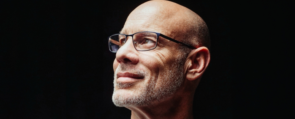 Featured image for Sugar Gel Promotes Rapid Hair Regrowth in Surprising Breakthrough