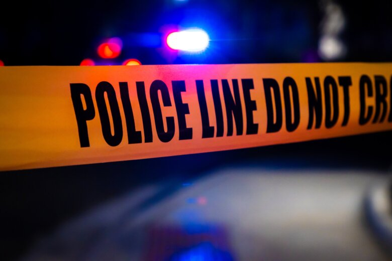 Featured image for DC Crime Trends: A 30-Year Perspective on Violence and Safety