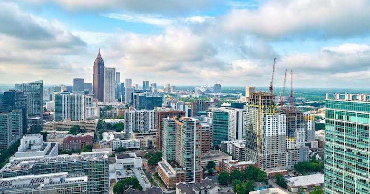 Featured image for Top 5 Most Affordable Cities to Buy a Home in the US