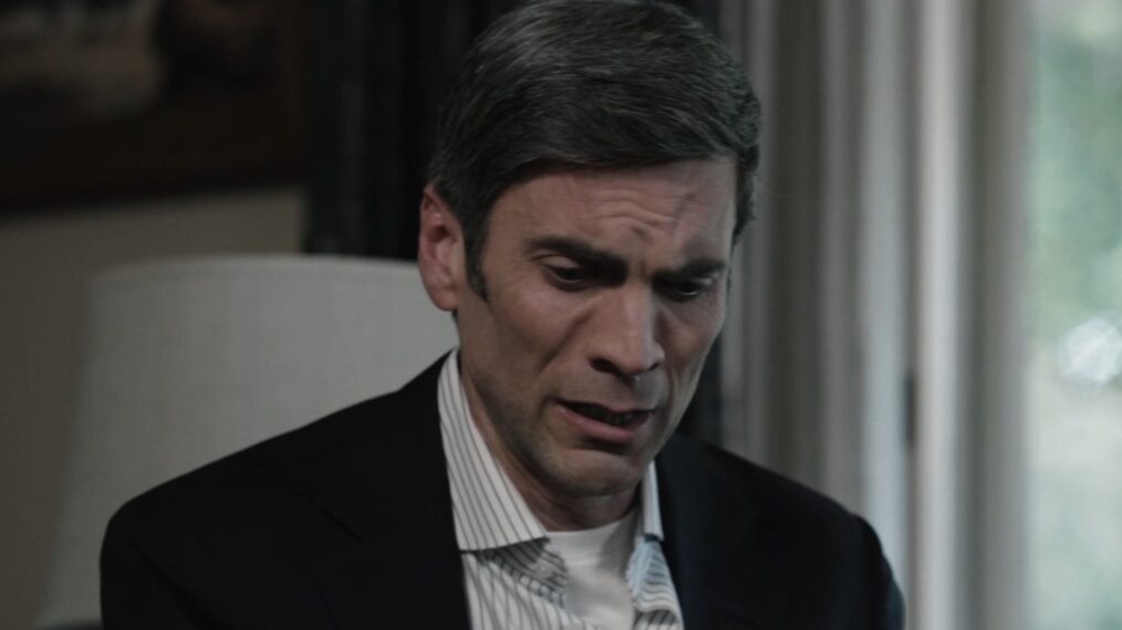 Featured image for Yellowstone's Shocking Twist: Major Character Death and John Dutton's Gruesome Fate