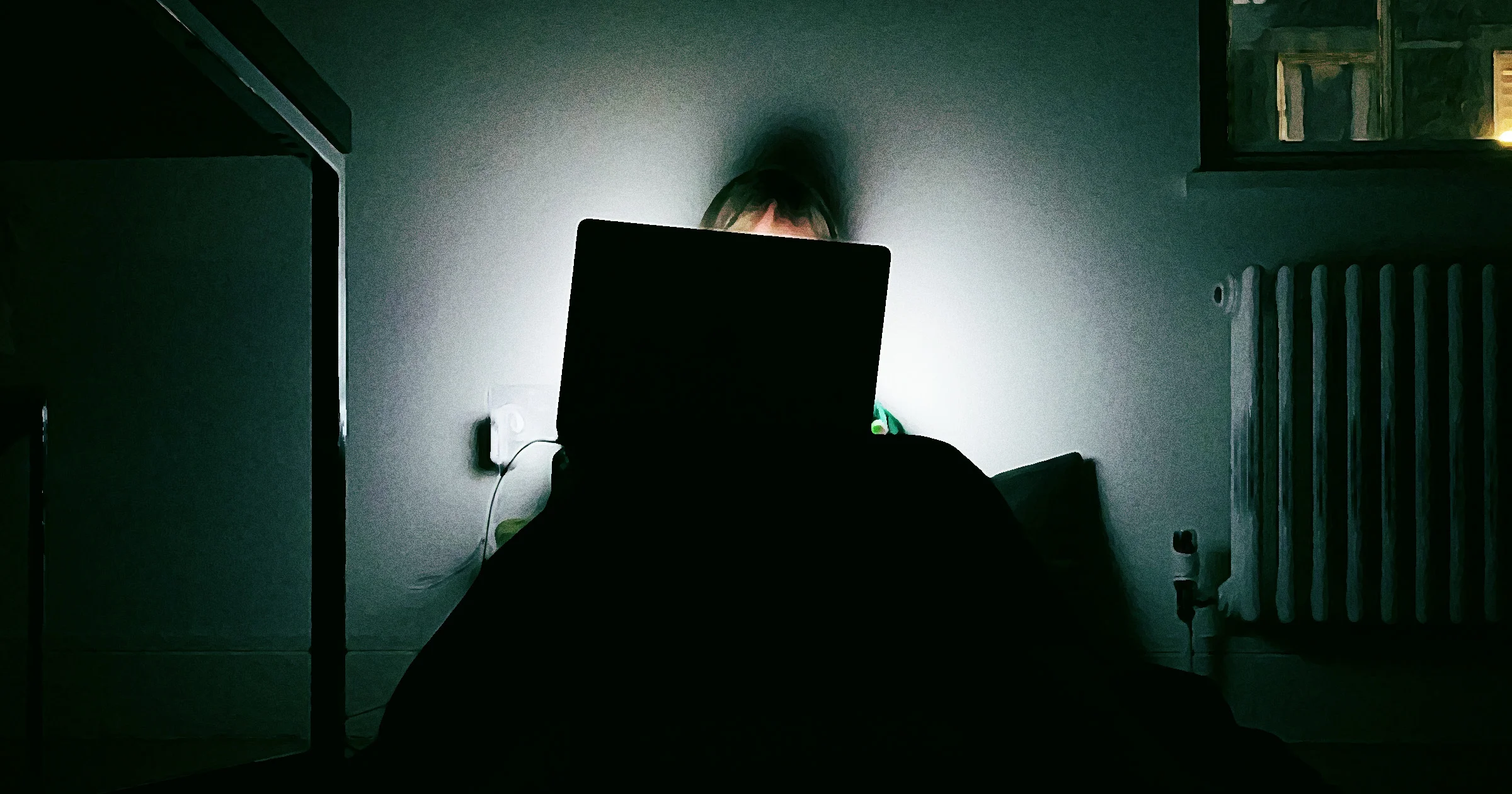 Featured image for Concerns Rise Over ChatGPT's Impact on Mental Health and Misinformation