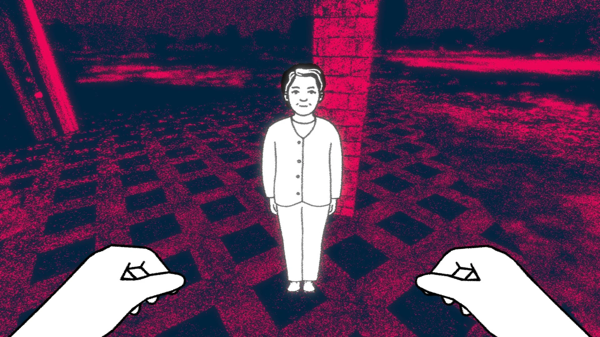 Top Xbox Games of 2025: Critics and Community Agree