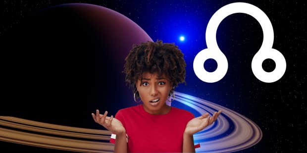 "April 19, 2023 Horoscopes Predict Challenges for 3 Zodiac Signs"