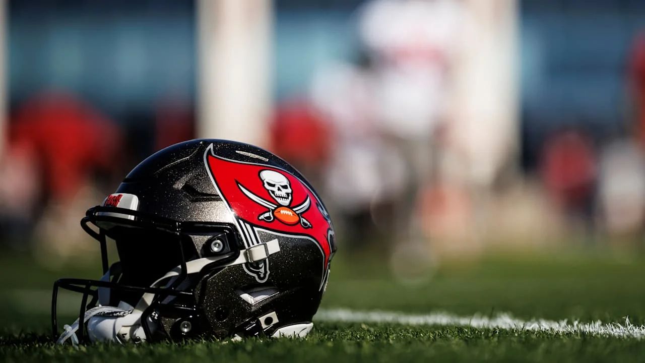 Featured image for Buccaneers Overhaul Coaching Staff, Fire Multiple Assistants