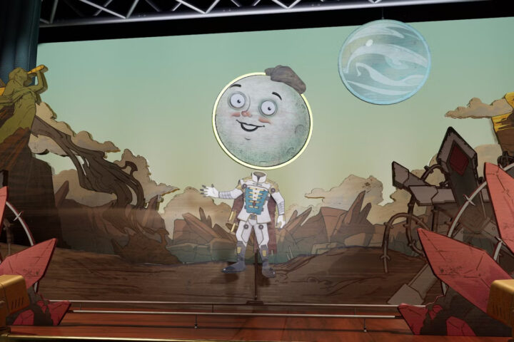 Featured image for The Outer Worlds 2: A Sequel That Balances Humor and Capitalist Critique