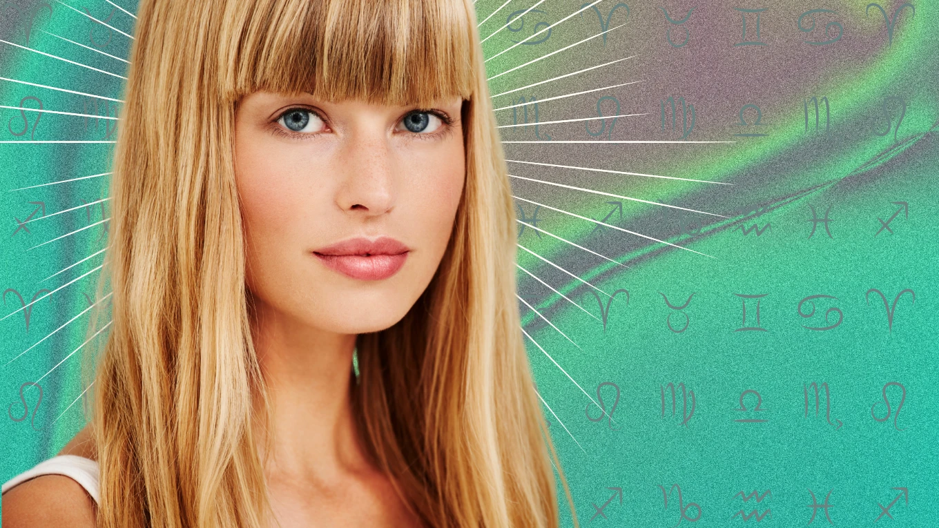 Featured image for Major Positive Changes Expected for Three Zodiac Signs on July 15, 2025