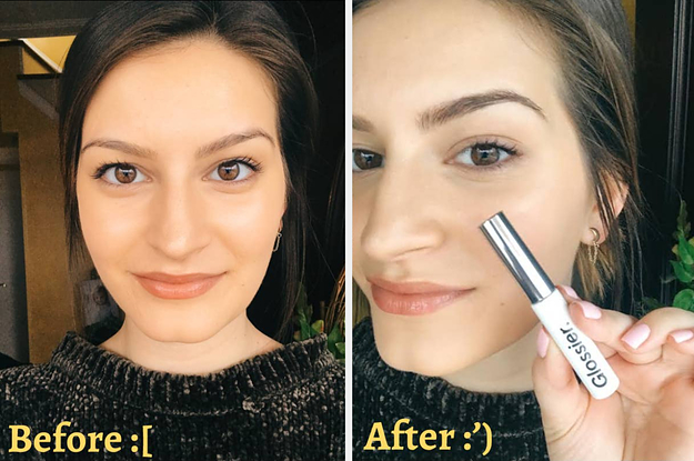 "Budget-Friendly Beauty: 32 Effective Products That Won't Break the Bank"