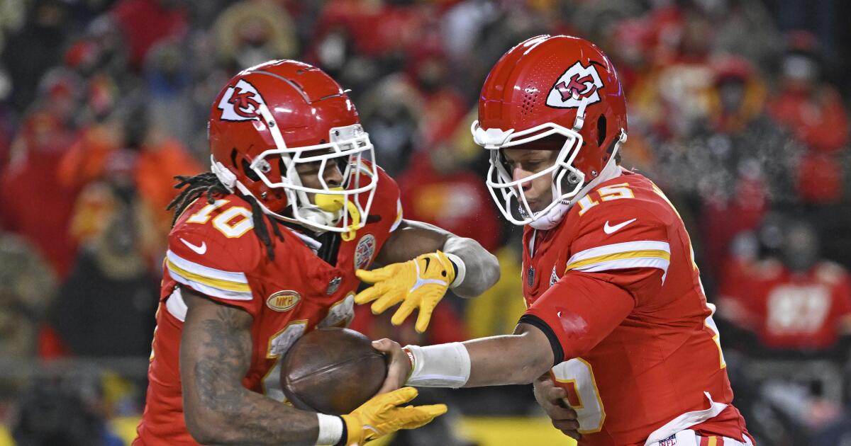 "Peacock's NFL Streaming Triumph and Turmoil: A Glimpse into the Future"
