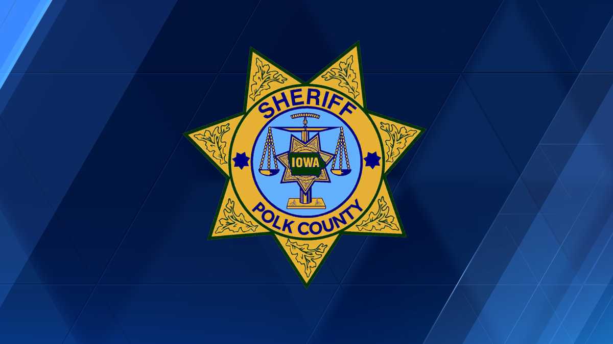 Featured image for Fatal Motorcycle Crashes in Iowa's Polk and Dubuque Counties