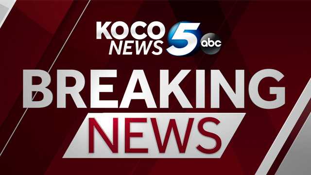 Multiple Shootings Involving Children Reported in Oklahoma City and Birmingham