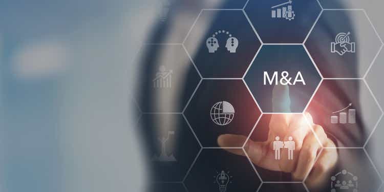 Vista Equity Partners Acquires EngageSmart for $4 Billion