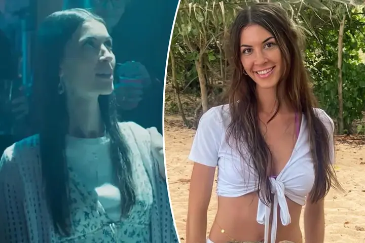 Featured image for Tragic Death of '9-1-1: Nashville' Actress Isabelle Tate at 23