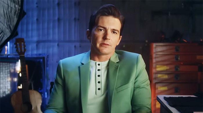 Featured image for "Nickelodeon Stars Speak Out on Childhood Trauma and Network's Response"