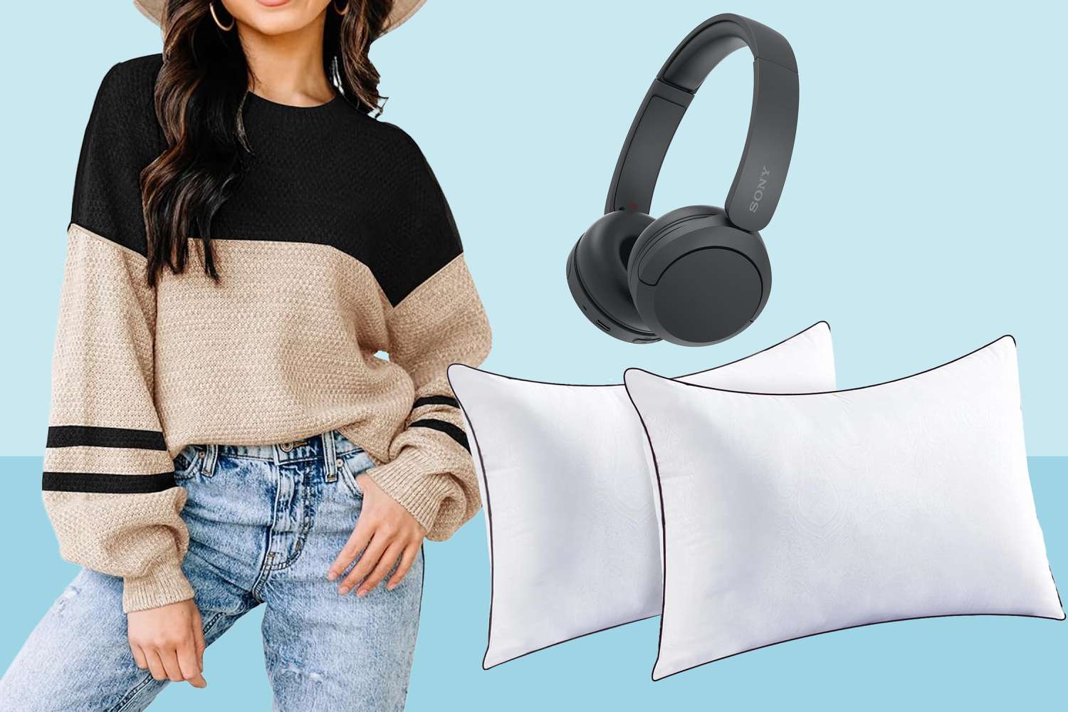 Featured image for "Score Up to 70% Off: The Best Amazon Prime Member Deals on OLED TVs, Laptops, and More"