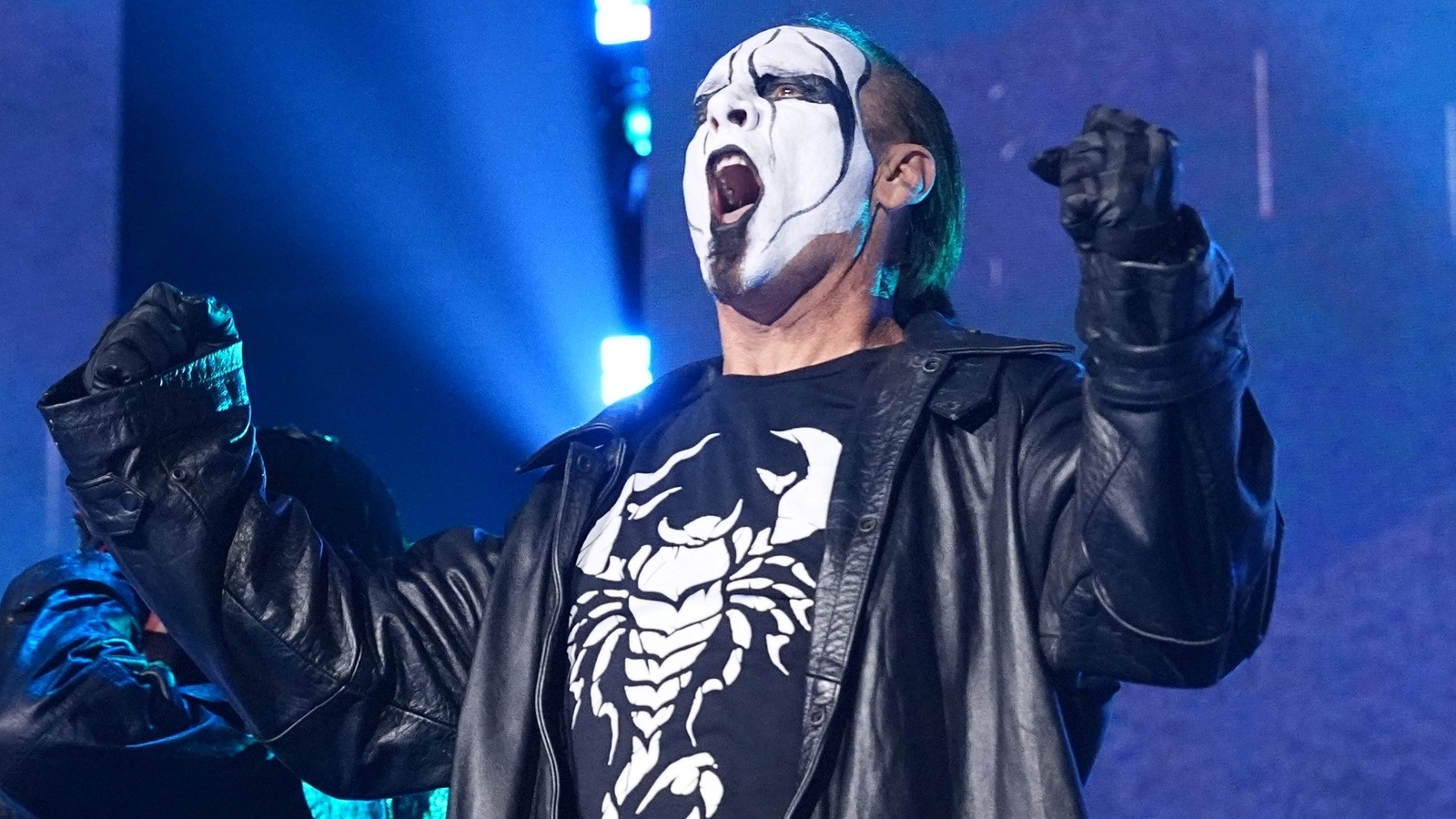 Featured image for "Sting's Retirement Match and AEW Revolution 2024 Takeaways"