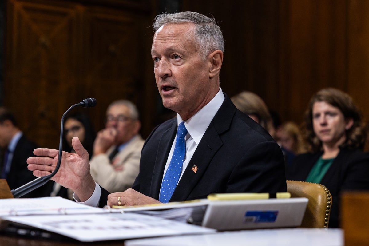 Featured image for Major Social Security Updates for Retirees and Benefit Recipients