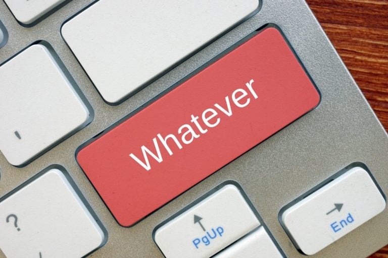 Featured image for Gen X and Others: The Age When Mental and Emotional Peak Occurs