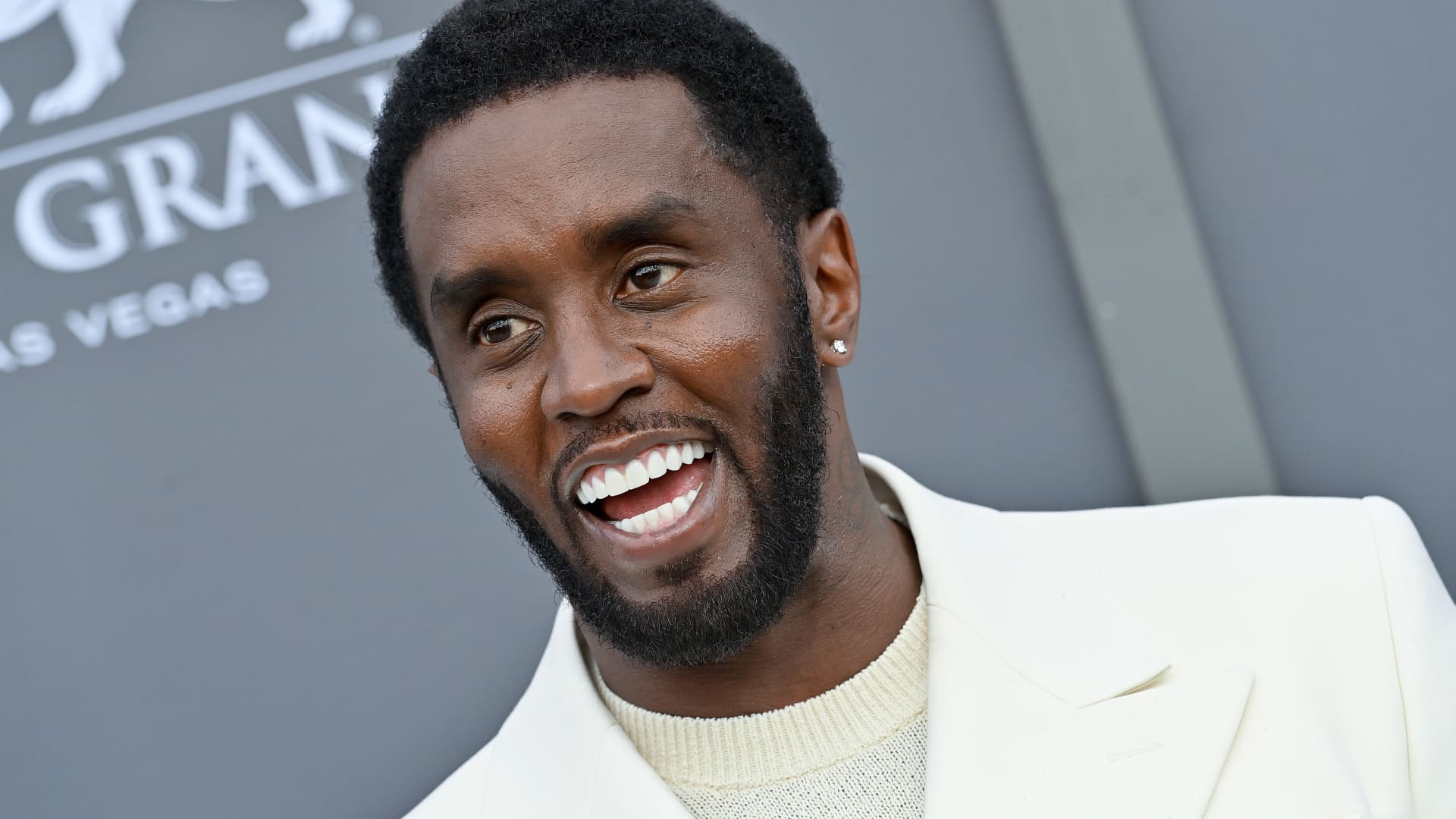 Diddy Pays Sting $5,000 Daily for Hit Song Sample.