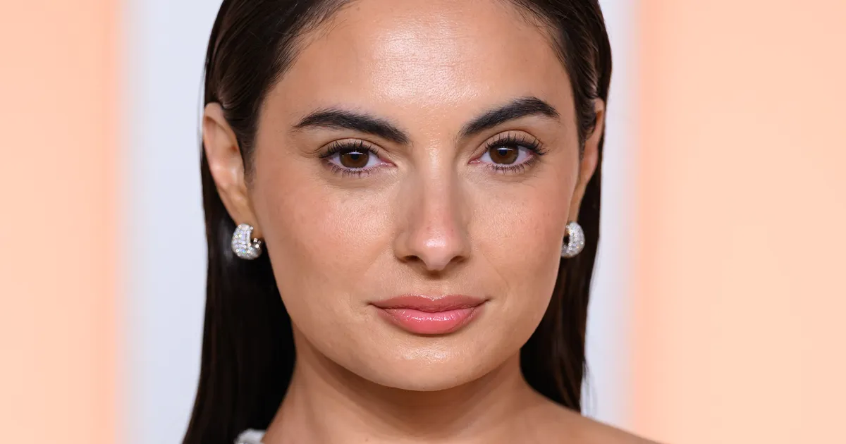 Featured image for Paige DeSorbo Exits 'Summer House' After 7 Seasons