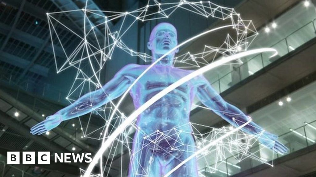 Featured image for "Advancements in Precision Gene Editing Delivery Systems"