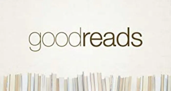 Featured image for Top Book Recommendations of 2023 from Goodreads, Slate, and Literary Hub