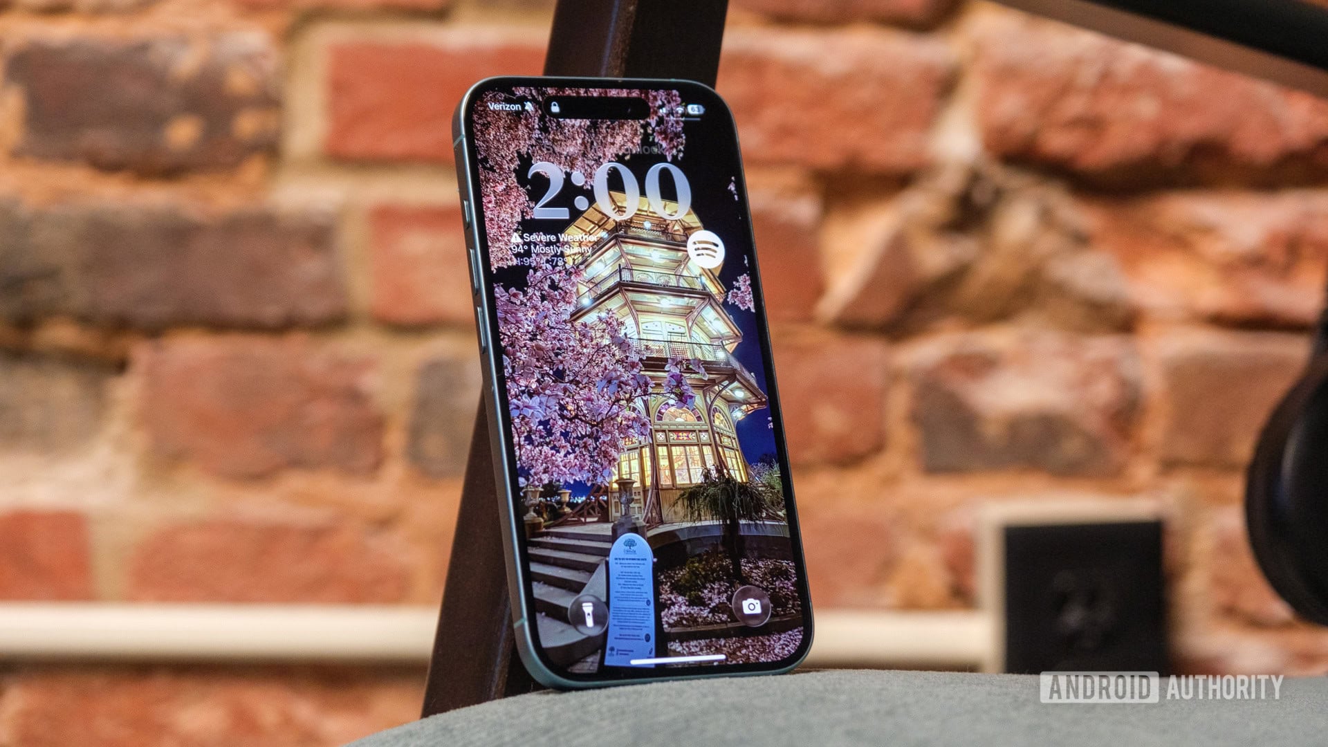 Featured image for Exploring iOS 26: Features, Compatibility, and First Impressions