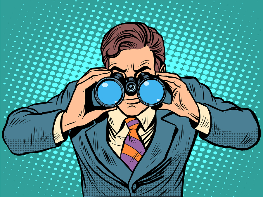 "Caterpillar (CAT): Uncovering Key Market Surpassing Facts"
