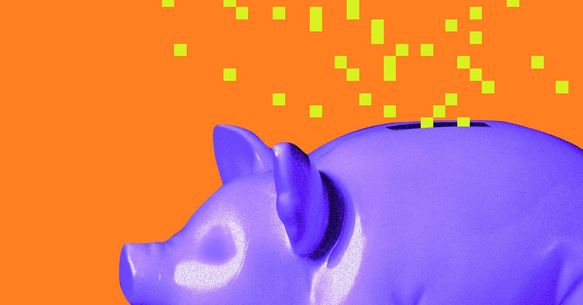 Gamified Job Scams Surge, Costing Victims Over $220 Million