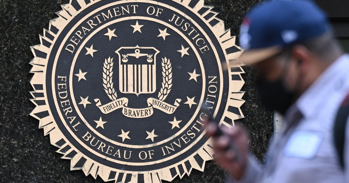 US Urges Encrypted Apps as Chinese Telecom Hacks Persist