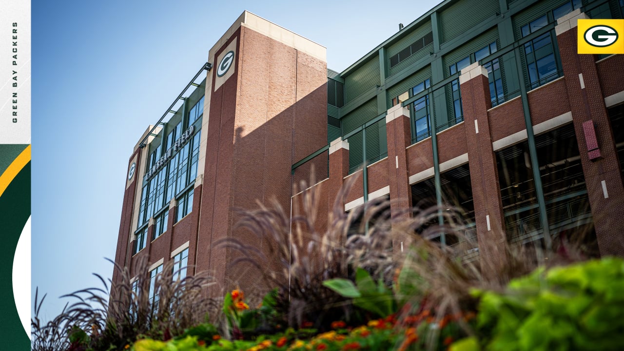 Featured image for "Packers Unveil Timeline for CEO Successor Search"