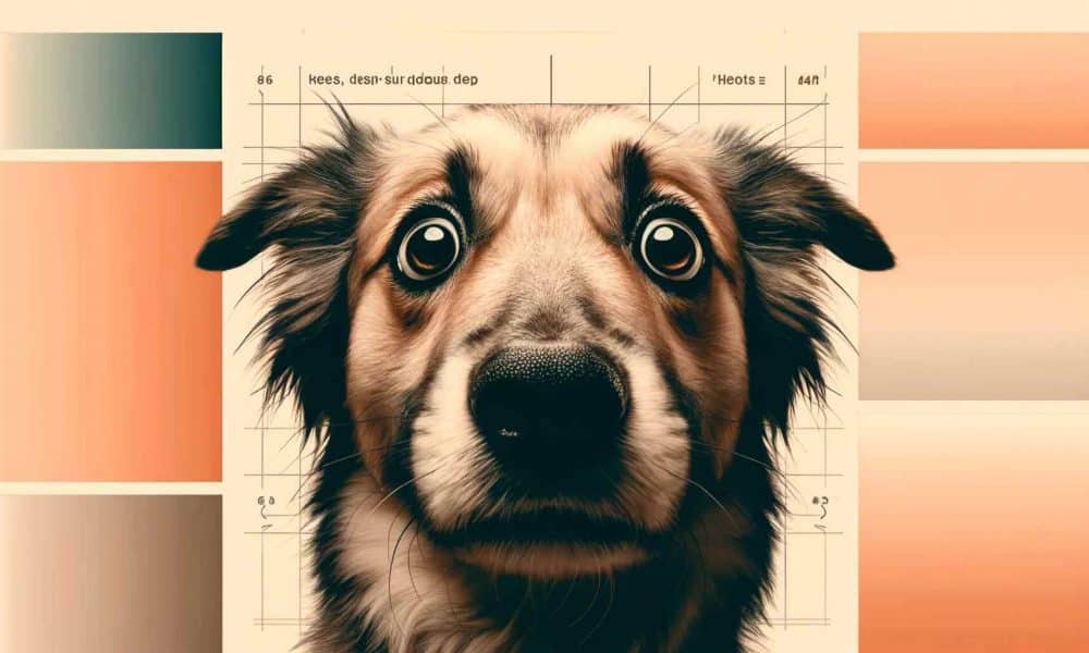 Featured image for "Dogecoin's Meteoric Rise: Predictions and Volatility Ahead"